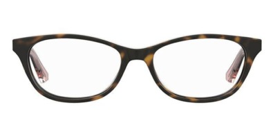 Gọng kính mắt Love Moschino MOL544/TN 086 chính hãng