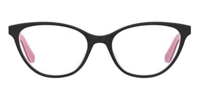 Gọng kính mắt Love Moschino MOL545 3MR chính hãng
