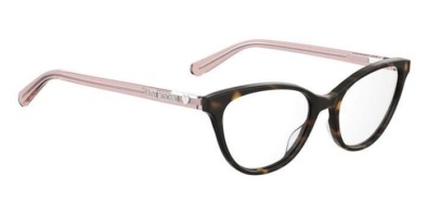 Gọng kính Love Moschino MOL545/TN 086