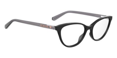 Gọng kính Love Moschino MOL545/TN 807