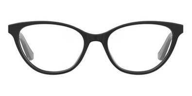 Gọng kính mắt Love Moschino MOL545/TN 807 chính hãng