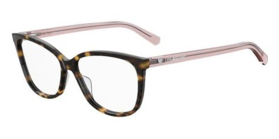 Gọng kính Love Moschino MOL546 086 chính hãng