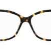Gọng kính mắt Love Moschino MOL546 086 chính hãng