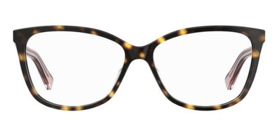 Gọng kính mắt Love Moschino MOL546 086 chính hãng