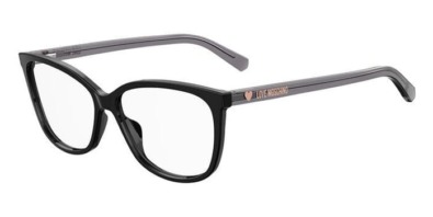 Gọng kính Love Moschino MOL546 807 chính hãng