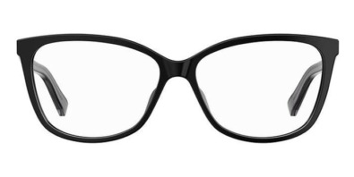 Gọng kính mắt Love Moschino MOL546 807 chính hãng