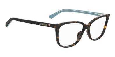 Gọng kính Love Moschino MOL546 ISK