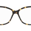 Gọng kính mắt Love Moschino MOL546/TN 086 chính hãng