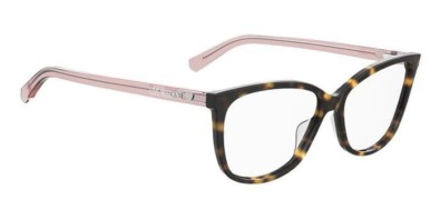Gọng kính Love Moschino MOL546/TN 086