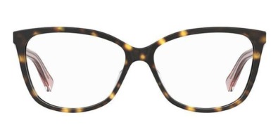 Gọng kính mắt Love Moschino MOL546/TN 086 chính hãng