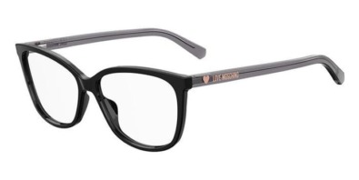 Gọng kính Love Moschino MOL546/TN 807 chính hãng
