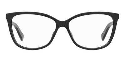 Gọng kính mắt Love Moschino MOL546/TN 807 chính hãng
