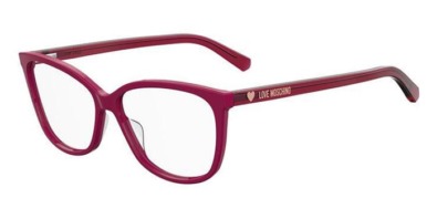 Gọng kính Love Moschino MOL546/TN 8CQ chính hãng