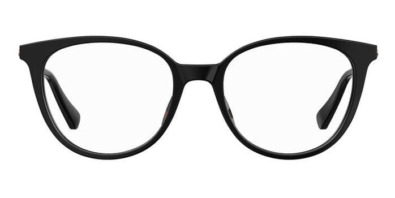 Gọng kính mắt Love Moschino MOL549 807 chính hãng