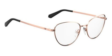 Love Moschino MOL551 DDB 5 Gọng kính Love Moschino MOL551 DDB