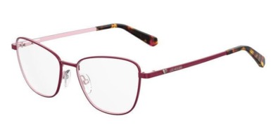 Gọng kính Love Moschino MOL552 8CQ chính hãng