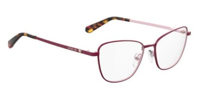 Gọng kính Love Moschino MOL552 8CQ