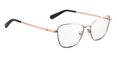 Gọng kính Love Moschino MOL552 DDB