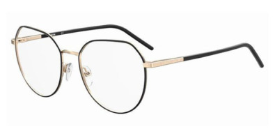 Gọng kính Love Moschino MOL 560 2M2 chính hãng
