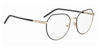 Gọng kính Love Moschino MOL 560 2M2