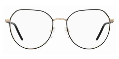 Gọng kính mắt Love Moschino MOL 560 2M2 chính hãng