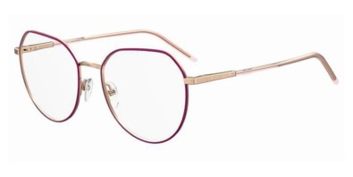 Love Moschino MOL560 S45 4 Gọng kính Love Moschino MOL560 S45 chính hãng