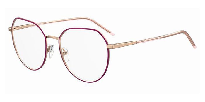 Love Moschino MOL560 S45 2 Gọng kính Love Moschino MOL560 S45 chính hãng