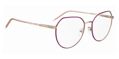 Love Moschino MOL560 S45 5 Gọng kính Love Moschino MOL560 S45