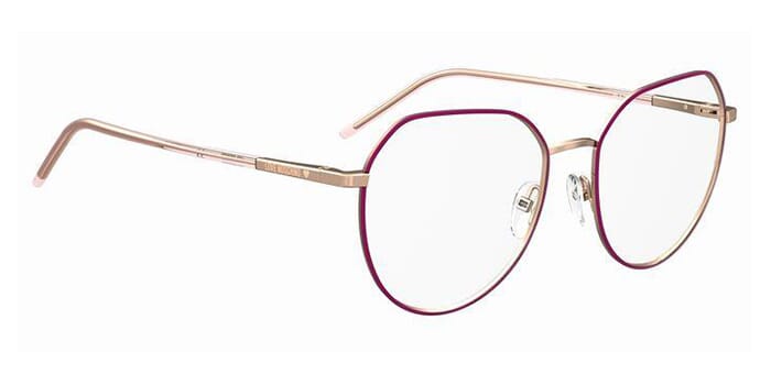 Love Moschino MOL560 S45 3 Gọng kính Love Moschino MOL560 S45