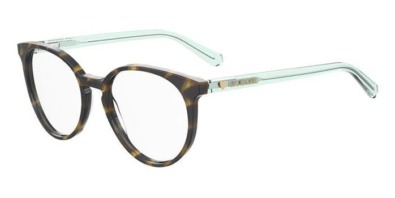 Gọng kính Love Moschino MOL565 086 chính hãng