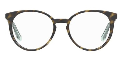 Gọng kính mắt Love Moschino MOL565 086 chính hãng