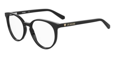 Gọng kính Love Moschino MOL565 807 chính hãng