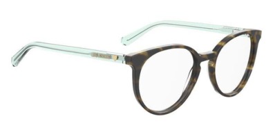 Gọng kính Love Moschino MOL565/TN 086