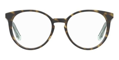 Gọng kính mắt Love Moschino MOL565/TN 086 chính hãng