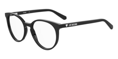 Gọng kính Love Moschino MOL565/TN 807 chính hãng