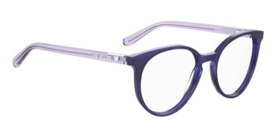 Gọng kính Love Moschino MOL565/TN HKZ