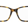 Gọng kính mắt Love Moschino MOL566/TN 05L chính hãng