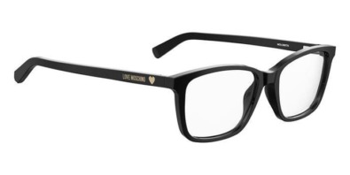 Love Moschino MOL566/TN 807 5 Gọng kính Love Moschino MOL566/TN 807