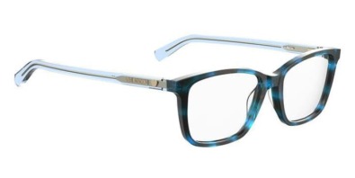 Gọng kính Love Moschino MOL566/TN JBW