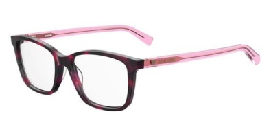 Gọng kính Love Moschino MOL566/TN VA4 chính hãng