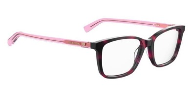 Love Moschino MOL566/TN VA4 5 Gọng kính Love Moschino MOL566/TN VA4