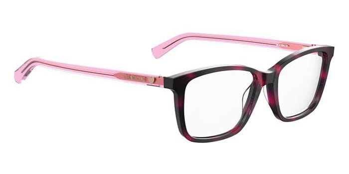 Love Moschino MOL566/TN VA4 3 Gọng kính Love Moschino MOL566/TN VA4