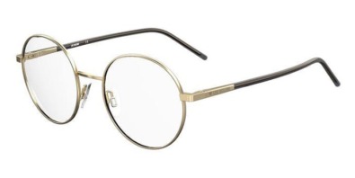 Gọng kính Love Moschino MOL567 000 chính hãng
