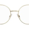 Love Moschino MOL567 000 6 Gọng kính mắt Love Moschino MOL567 000 chính hãng