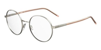 Gọng kính Love Moschino MOL567 3YG chính hãng