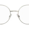 Love Moschino MOL567 3YG 6 Gọng kính mắt Love Moschino MOL567 3YG chính hãng