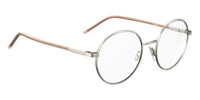 Gọng kính Love Moschino MOL567 3YG