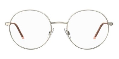 Gọng kính mắt Love Moschino MOL567 3YG chính hãng
