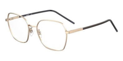 Gọng kính Love Moschino MOL568 000 chính hãng