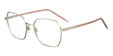Gọng kính Love Moschino MOL568 3YG chính hãng